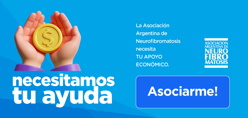 Asociarte