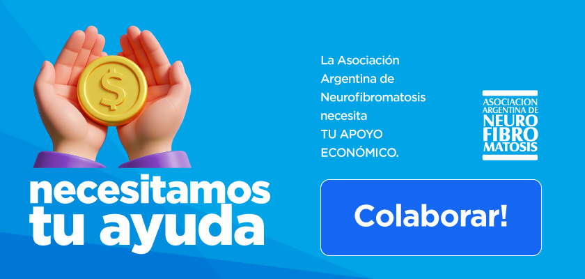Colabora